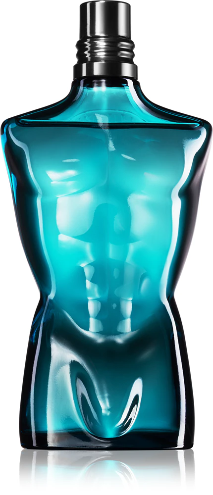 Jean Paul Gaultier Le Male After Shave for men