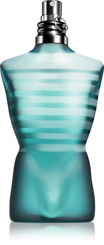 Jean Paul Gaultier Le Male Eau de Toilette for men