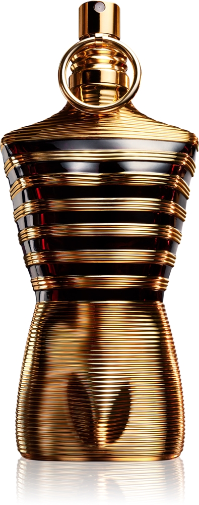 Jean Paul Gaultier Le Male Elixir perfume for men