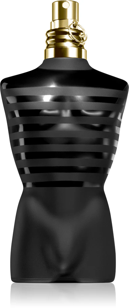 Jean Paul Gaultier Le Male Le Parfum Eau de Parfum for men 75 ml