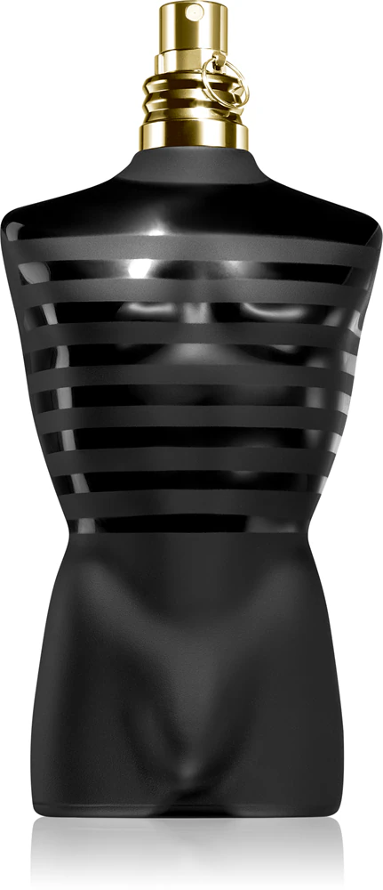 Jean Paul Gaultier Le Male Le Parfum Eau de Parfum for men 200 ml
