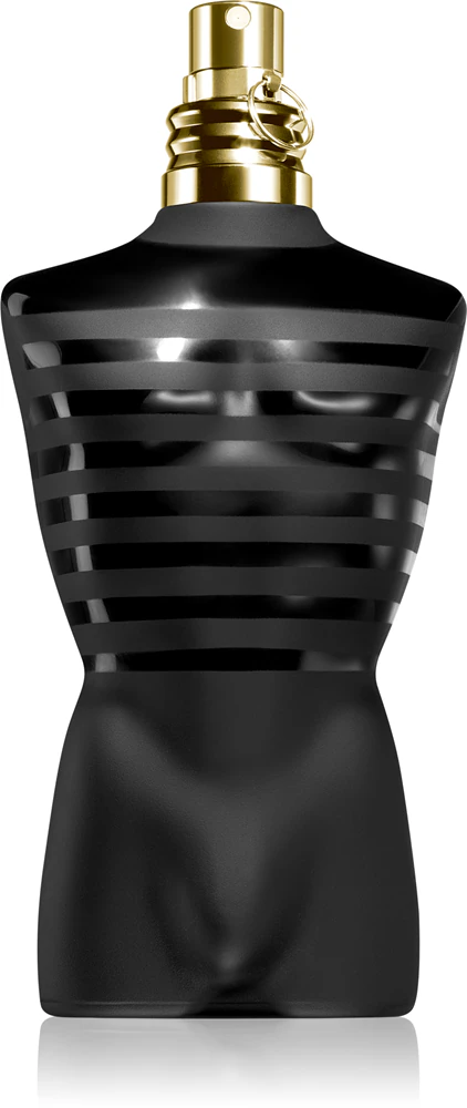 Jean Paul Gaultier Le Male Le Parfum Eau de Parfum for men