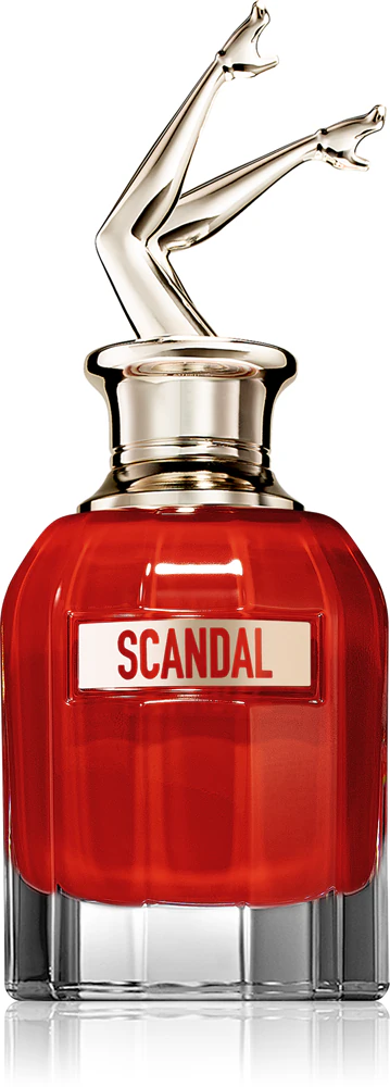 Jean Paul Gaultier Scandal Le Parfum Eau de Parfum for women 50 ml