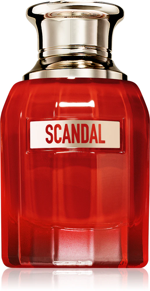 Jean Paul Gaultier Scandal Le Parfum Eau de Parfum for women 30 ml