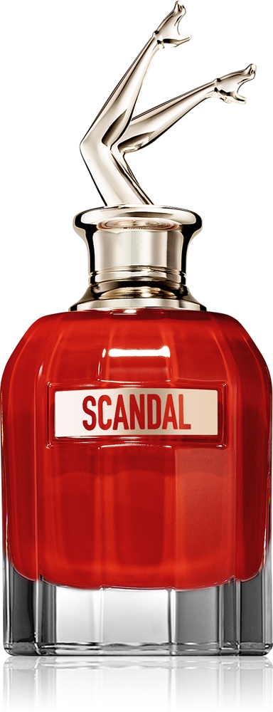 Jean Paul Gaultier Scandal Le Parfum Eau de Parfum for women
