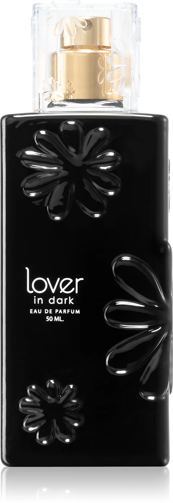 Jeanne Arthes Lover in Dark Eau de Parfum for women