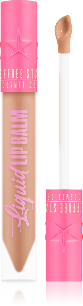 Farbton Mannequin 5 ml