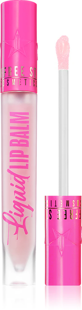 Farbton Pink Milk 5 ml