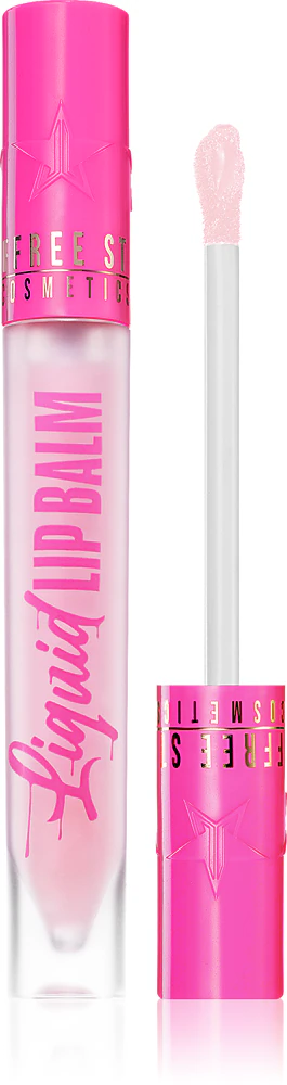 Farbton Nude Jeffree 5 ml