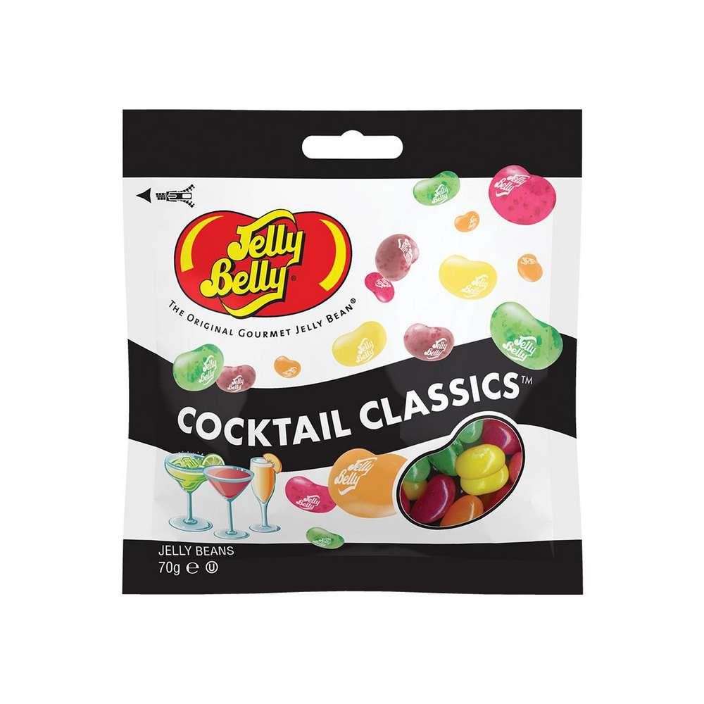 Jelly Belly Jelly Beans Cocktail Classics