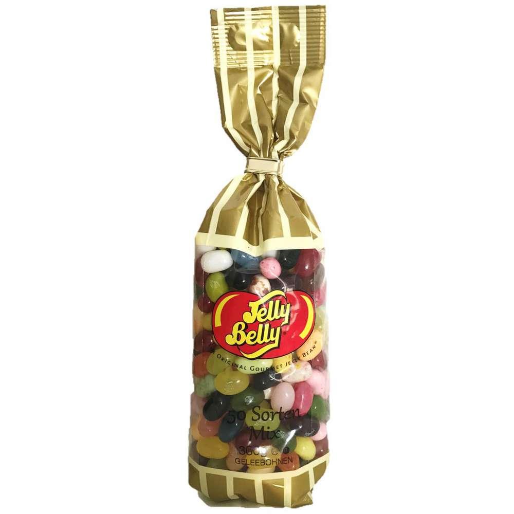 Jelly Belly Jelly Beans