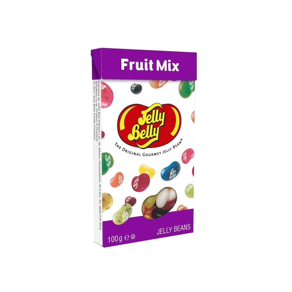 Jelly Belly Jelly Beans Fruit Mix