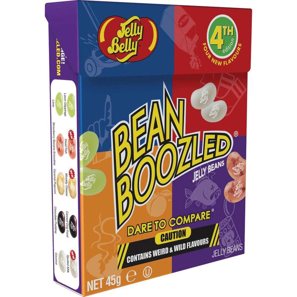 Jelly Belly Jelly Beans