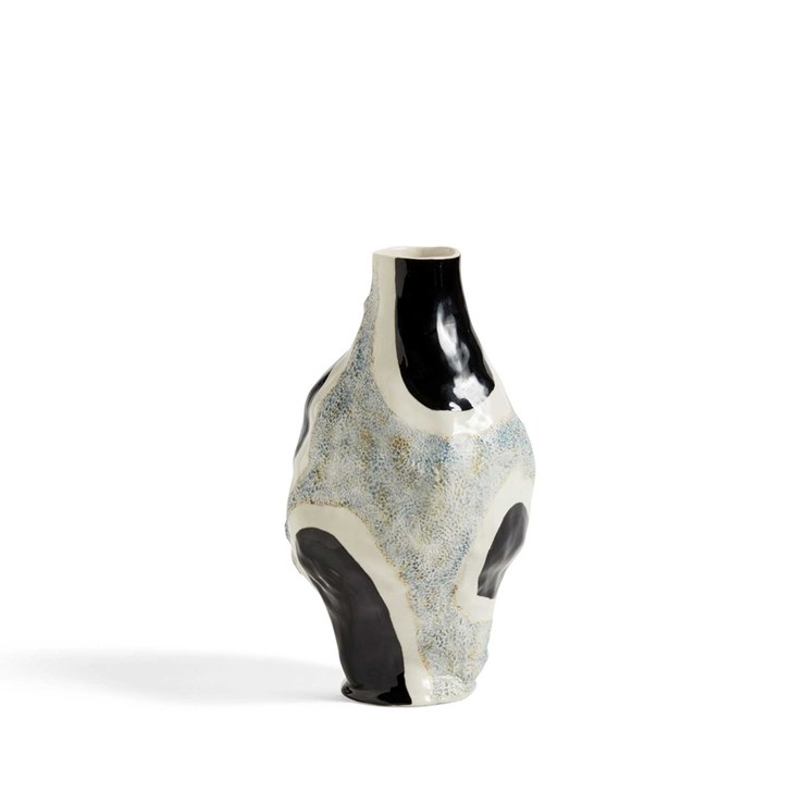 HAY Jessica Hans vase