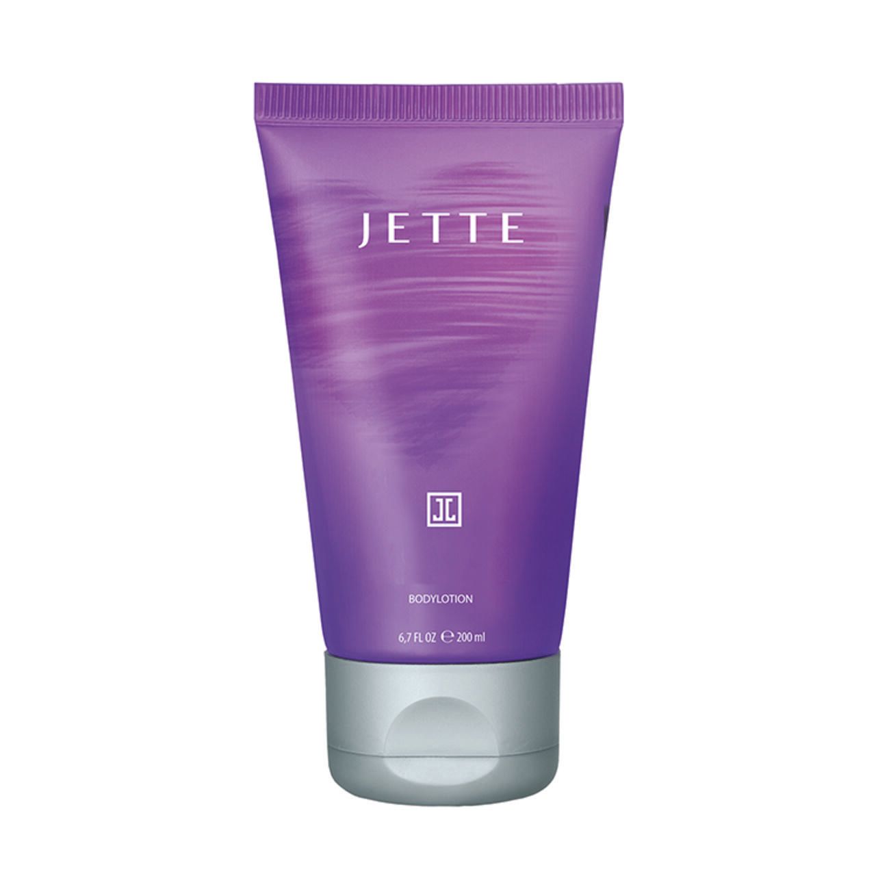 Jette Joop, Love Bodylotion 200 ml