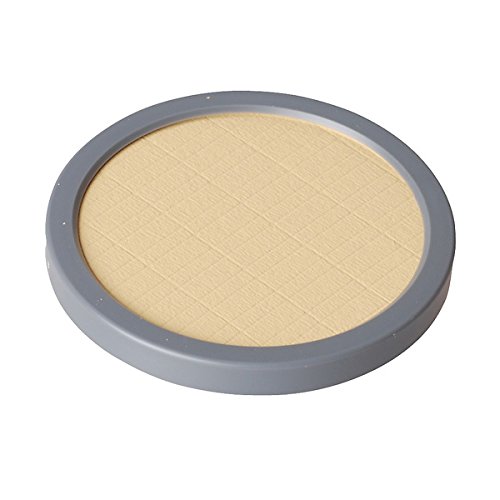 Grimas Cake Make-Up Box Theatre Make-Up Professional Make-Up 35 g