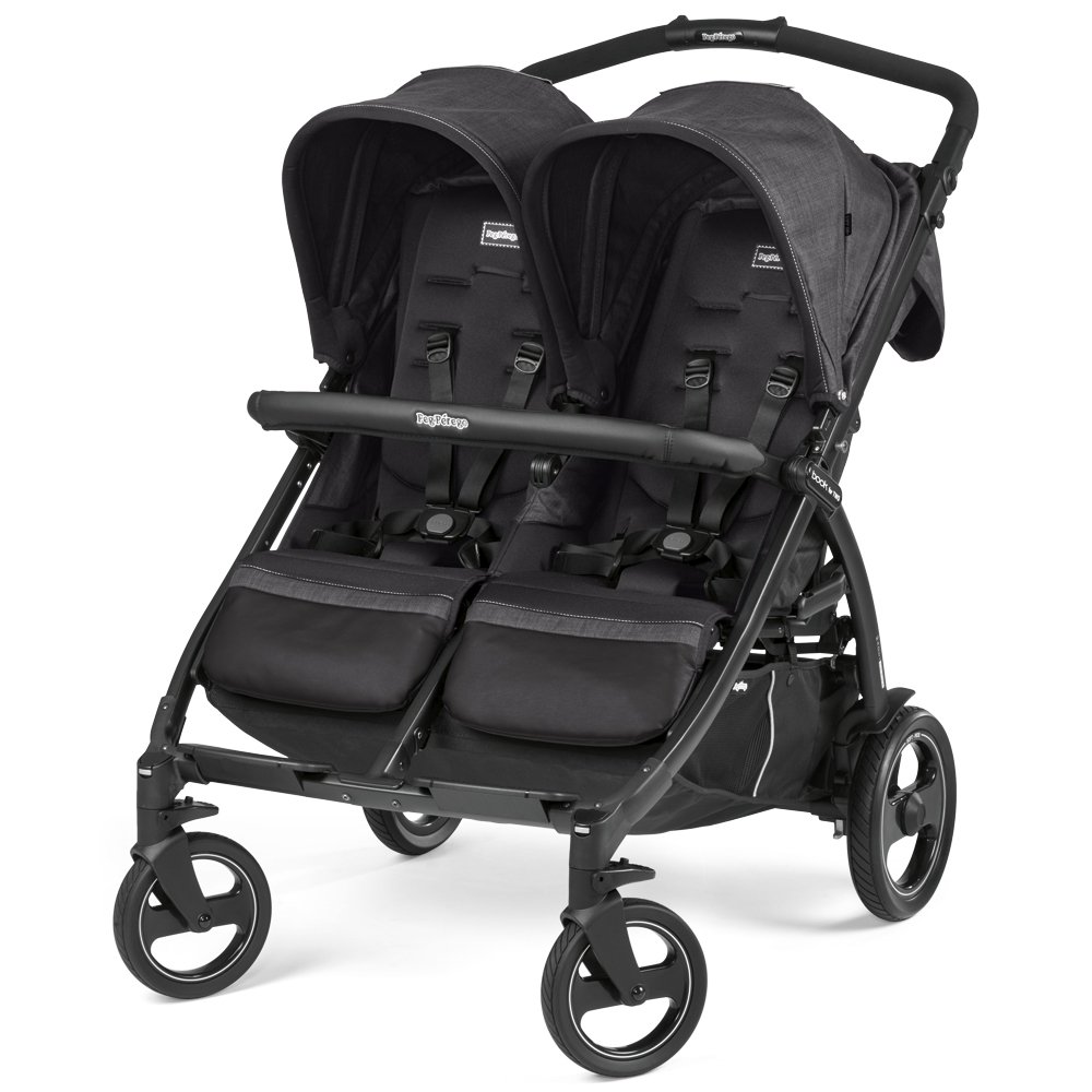 Gemellari Peg Perego IP05280079SO13DX13
