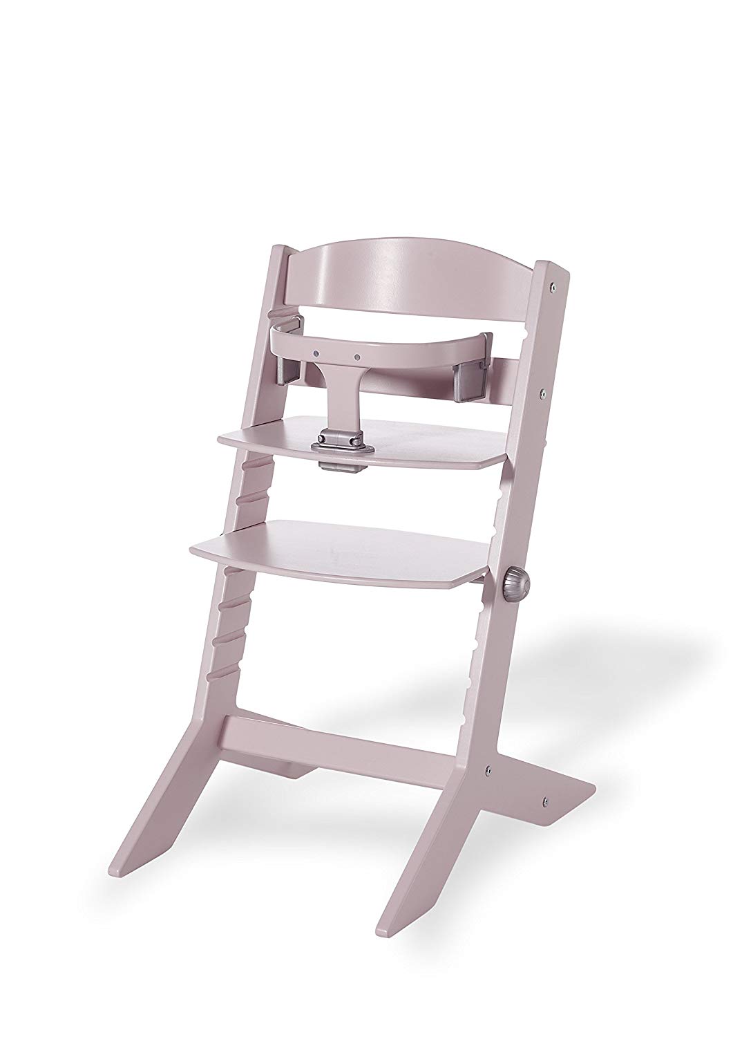 Geuther – That Grows Chair SYT Rose rose