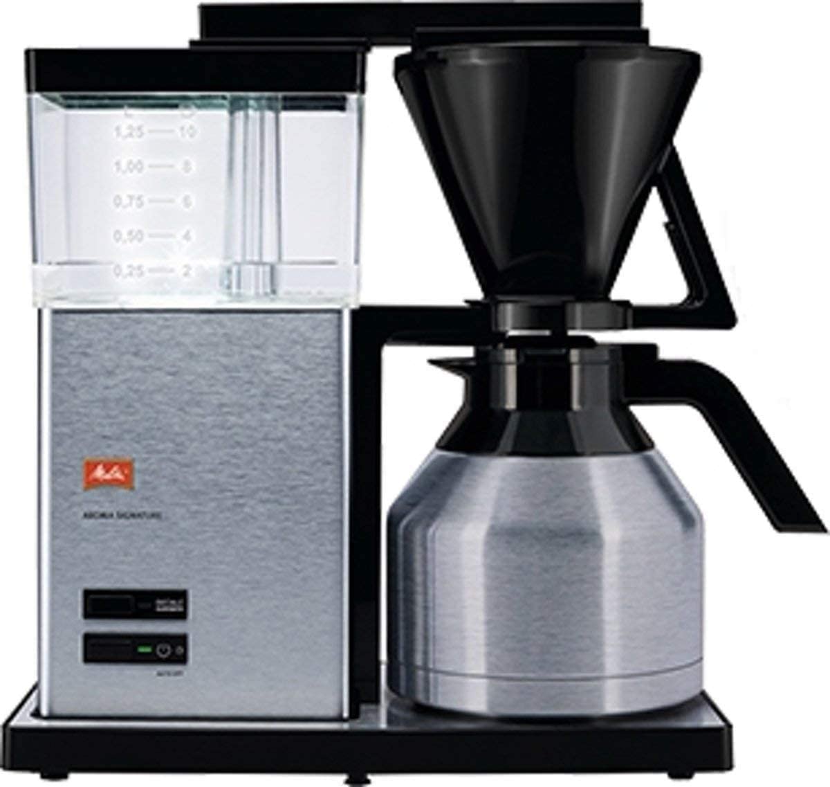 Melitta Aroma Signature Therm 100706