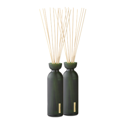 Rituals Jing Fragrance Sticks Duo