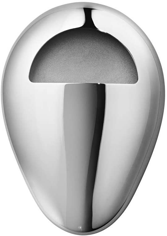 Georg Jensen Sky Bottle Opener, Silver