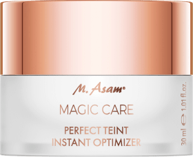 M. Asam Facial cream Magic Care Perfect complexion, 30 ml