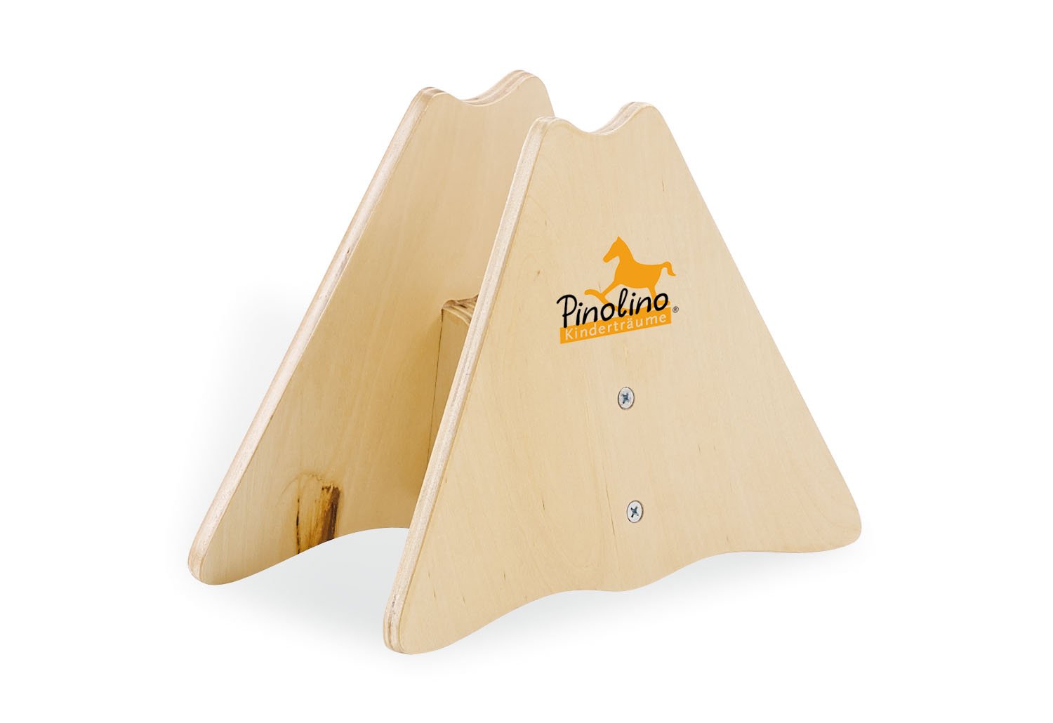Pinolino 239413 Stand For Training Üräder