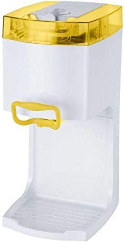 Syntrox Frozen Yoghurt Machine 4-in-1 G
