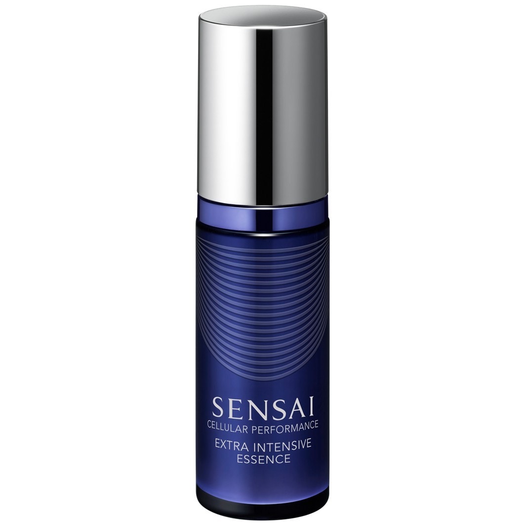 SENSAI Cellular Performance Extra Intense Essence