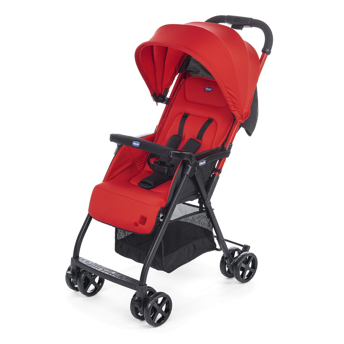 Chicco Ohlalà 2 Pushchair