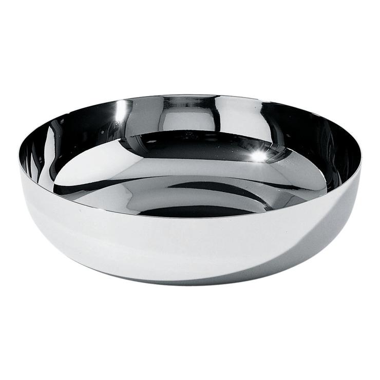 Alessi Jm15 Salad Bowl 24Cm
