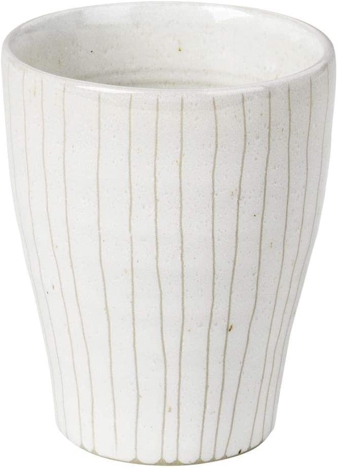 broste Espresso cup \'Copenhagen\'