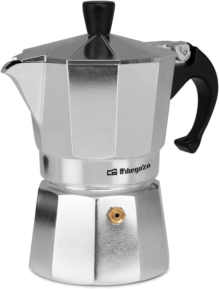 Orbegozo KF 300
