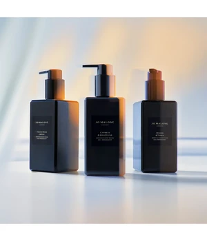 Jo Malone London Cypress & Grapevine Body & Hand Wash Intense