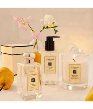 Jo Malone London English Pear & Freesia Body & Hand Wash