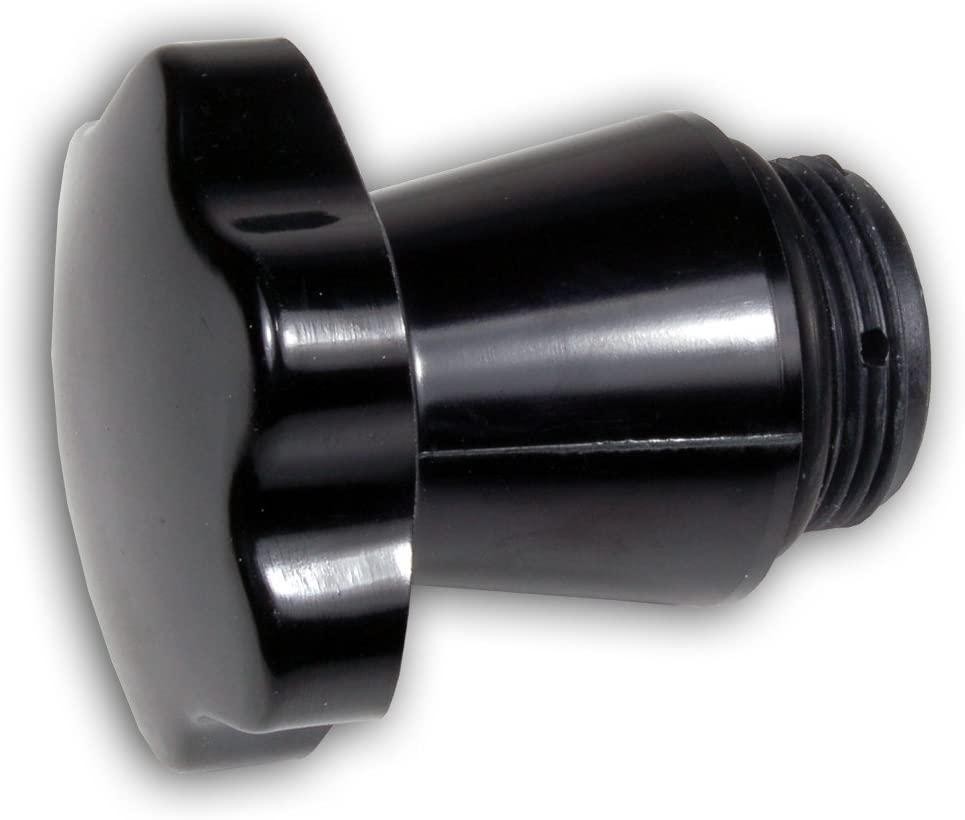 [Default] La Pavoni Prong Fastener
