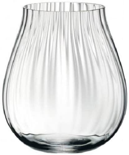 Riedel Tumbler Collection Multi-Purpose Glass Set of 2