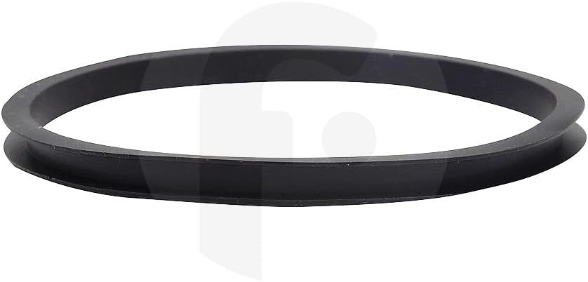 Tefal MS-651088 Food Processor Gasket