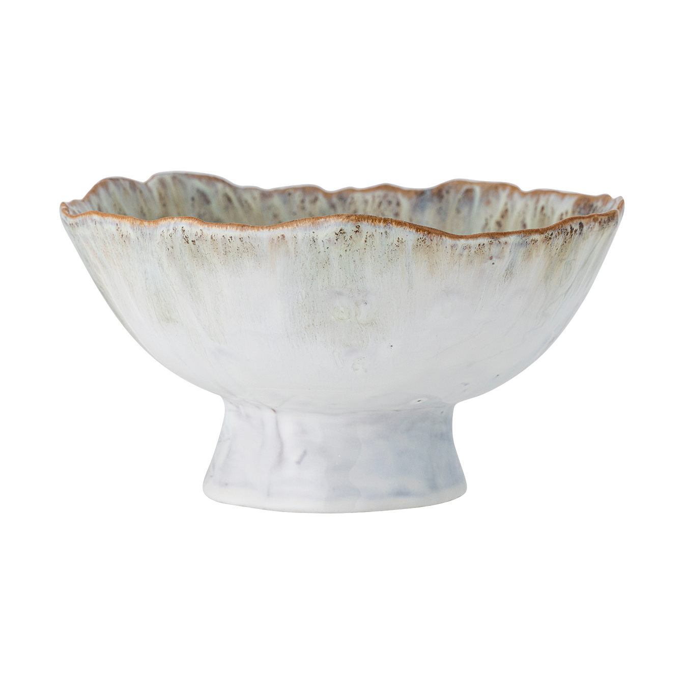 Bloomingville Joby bowl Ø24 cm
