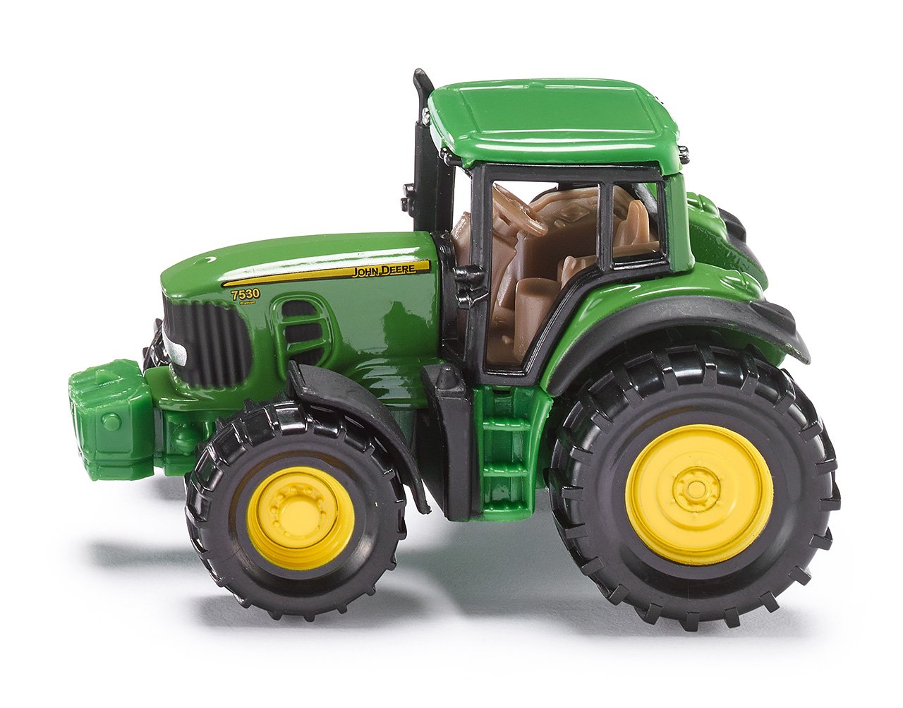 Siku John Deere 7530