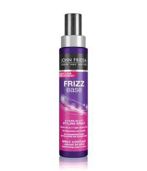 JOHN FRIEDA Frizz Ease 3-Day Smooth