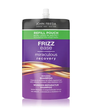 JOHN FRIEDA Frizz Ease miraculous recovery Refill