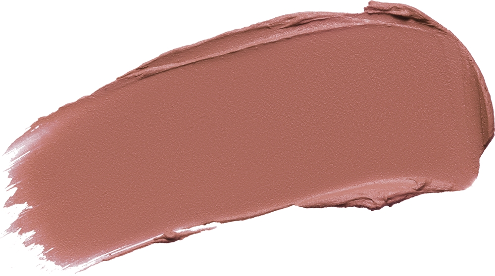 JOKO Moisturizing Lipstick creamy lipstick with satin finish