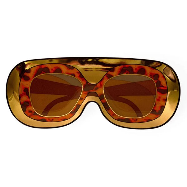 Jonathan Adler Shades Trinket Tray