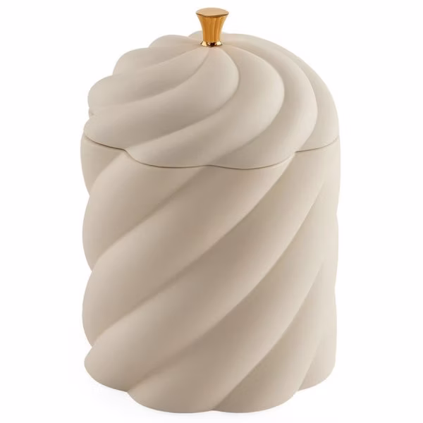 Jonathan Adler Can Geneva Box