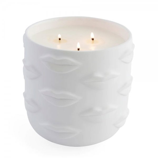 Jonathan Adler scented candle Muse Bouche (850g)