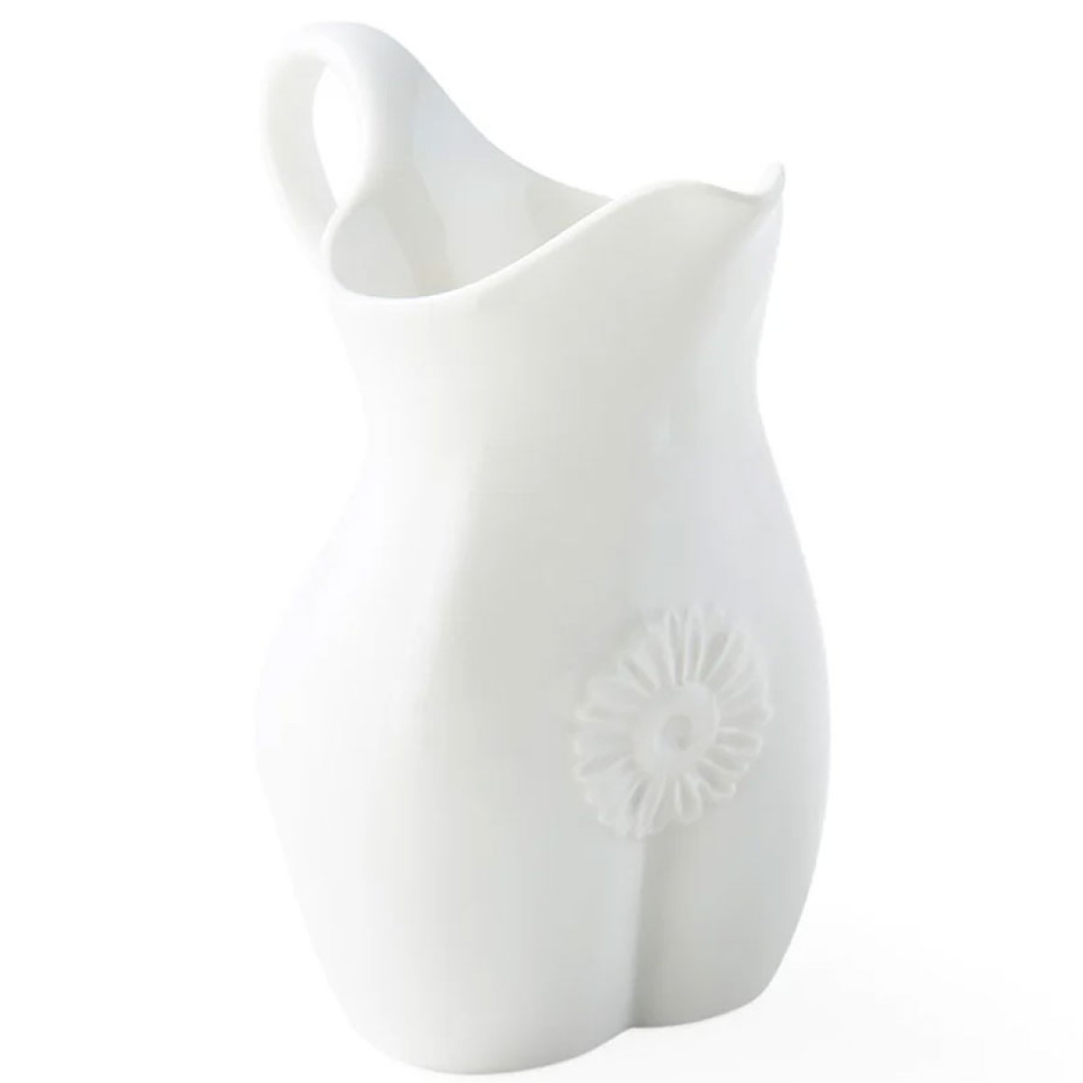 Jonathan Adler pitcher muse Edie Pitcher