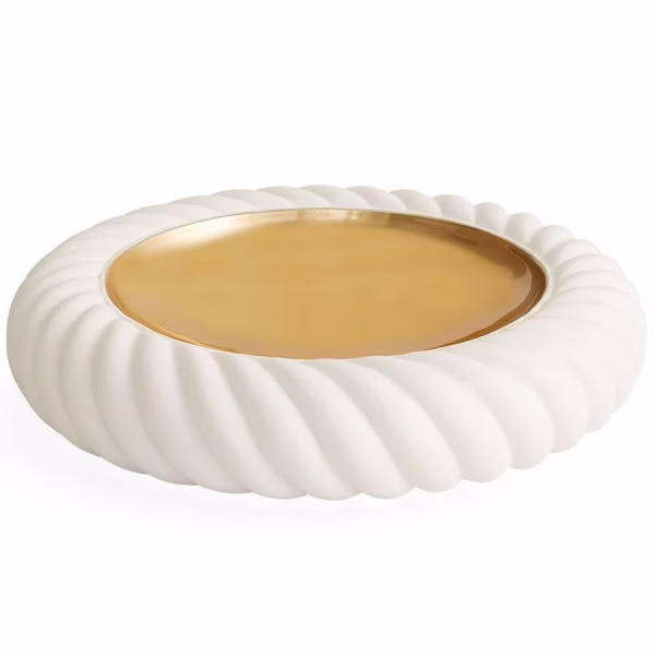 Jonathan Adler Bowl Geneva Bowl