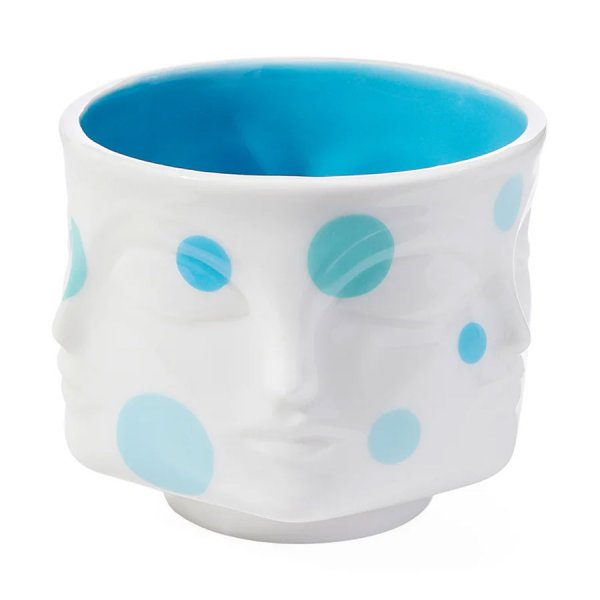 Jonathan Adler Bowl Dora Maar LPop Condiment Bowl