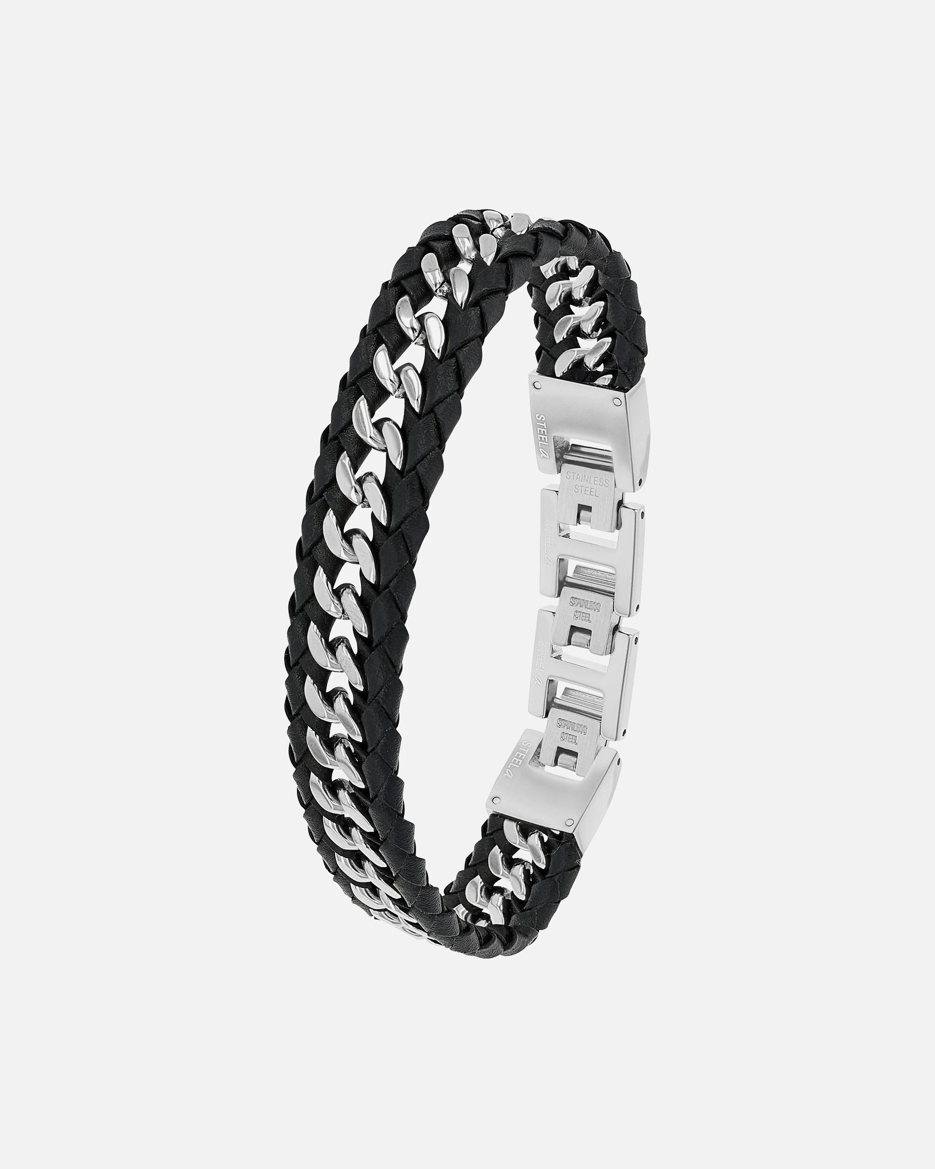 Joop YOOP! Bracelet bracelet stainless steel